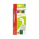 Bild 1 von Farbstifte Greencolors