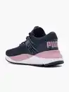 Bild 3 von PUMA PACER FUTURE Sneaker