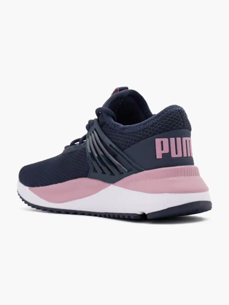 Bild 3 von PUMA PACER FUTURE Sneaker