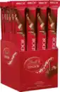 Bild 3 von Lindt Lindor Stick Milch