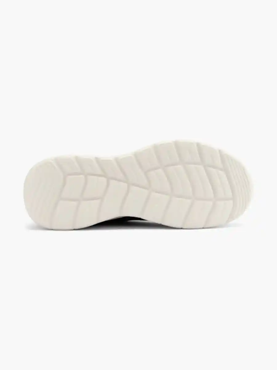 Bild 4 von Skechers CLAREMONT Slip On Sneaker