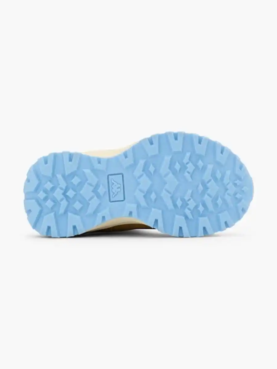 Bild 4 von Kappa Winterboots
