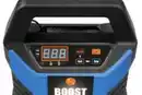 Bild 2 von Güde Batterielader GAB 12V-15A-Boost