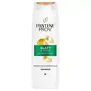 Bild 1 von PANTENE PRO-V Shampoo 500 ml, Glatt & Seidig