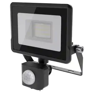 I-GLOW LED-Strahler