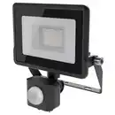 Bild 1 von I-GLOW LED-Strahler