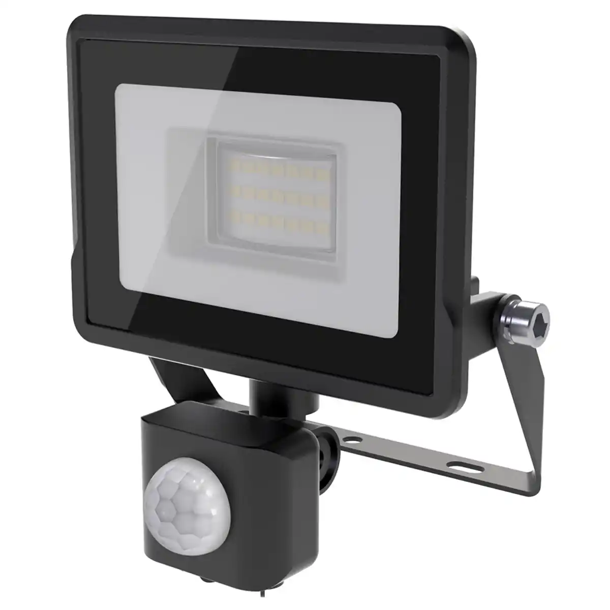 Bild 1 von I-GLOW LED-Strahler