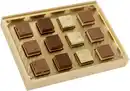 Bild 2 von Lindt Schicht-Nougat