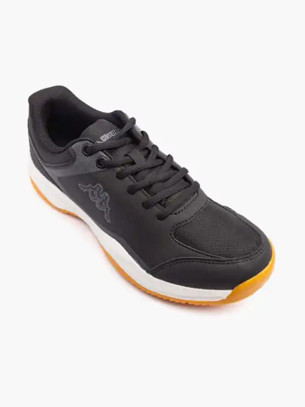 Bild 2 von Kappa Hallenschuh