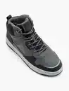 Bild 2 von Kappa Hoher Sneaker
