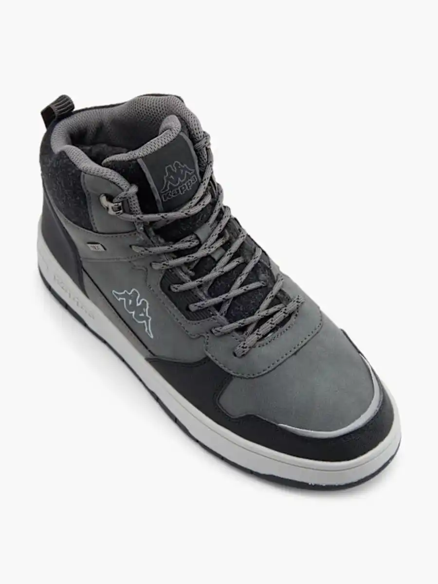 Bild 2 von Kappa Hoher Sneaker