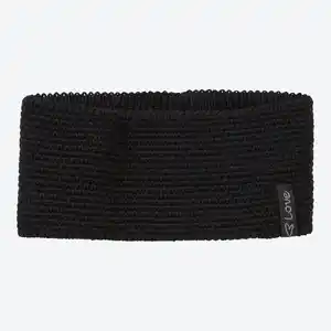 Damen-Stirnband