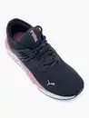 Bild 2 von PUMA PACER FUTURE Sneaker