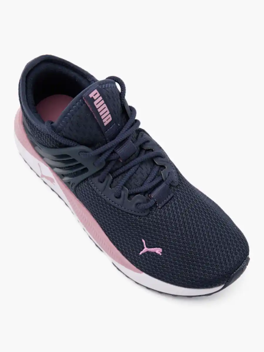 Bild 2 von PUMA PACER FUTURE Sneaker