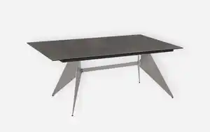 MONDO - Esstisch Comedor