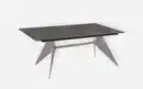 Bild 1 von MONDO - Esstisch Comedor