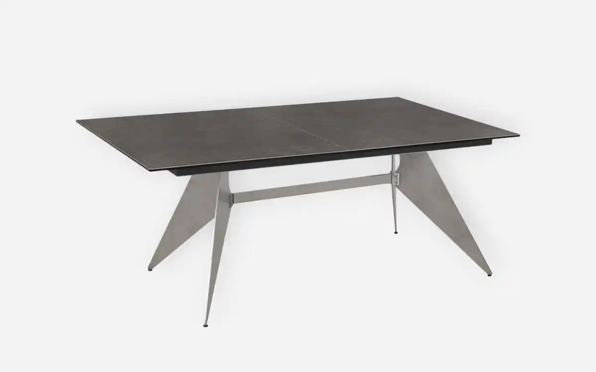 Bild 1 von MONDO - Esstisch Comedor