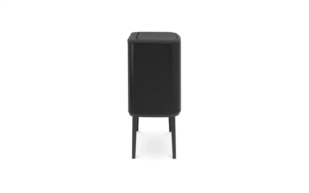 Bild 4 von Brabantia - Abfalleimer Bo