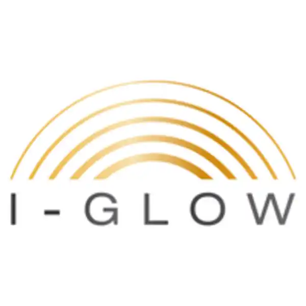 Bild 3 von I-GLOW LED-Strahler