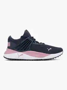 PUMA PACER FUTURE Sneaker