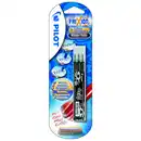 Bild 1 von Pilot Frixion Ball 3 Minen