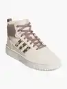 Bild 2 von adidas BREAK START MID W WINTERIZED Hoher Sneaker