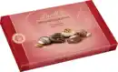Bild 2 von Lindt Pralinés Marzipan