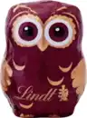 Bild 1 von Lindt Eule