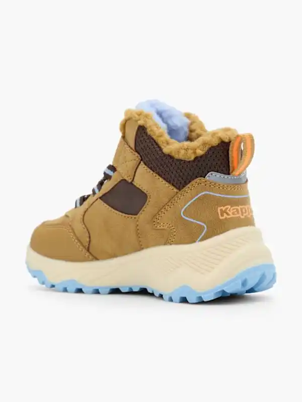 Bild 3 von Kappa Winterboots