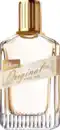 Bild 1 von s.Oliver Original Women, EdP 30 ml