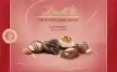 Bild 1 von Lindt Pralinés Marzipan