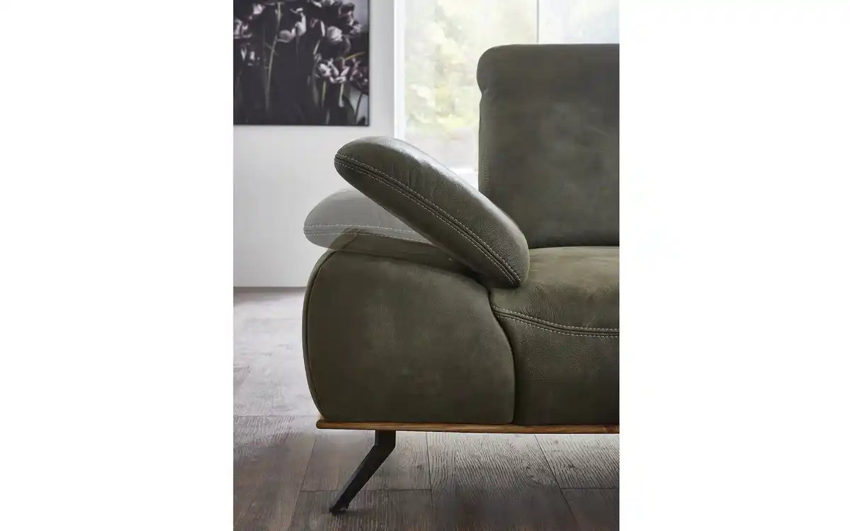 Bild 4 von systempolster - Ecksofa PN-EM18063