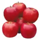 Bild 1 von Deutsche Äpfel Sweetango