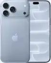 Bild 1 von iPhone 18 Pro Max (512GB) polar