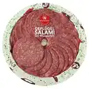 Bild 1 von WILTMANN Genießer Teller, Geflügel 80 g