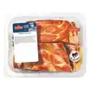 Bild 1 von Die Rostocker Kasseler Schälrippe Großpackung