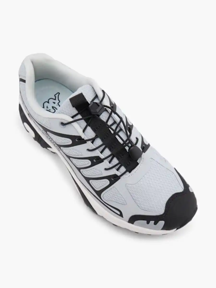 Bild 2 von Kappa Halbschuh