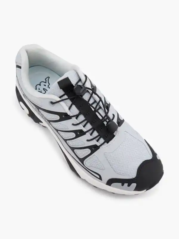 Bild 2 von Kappa Halbschuh