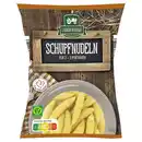 Bild 1 von LANDFREUDE Schupfnudeln 500 g