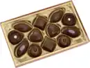 Bild 3 von Lindt Pralinés Feinherb