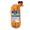 Bild 1 von Die Rostocker Bockwurst ESC im Lakebeutel