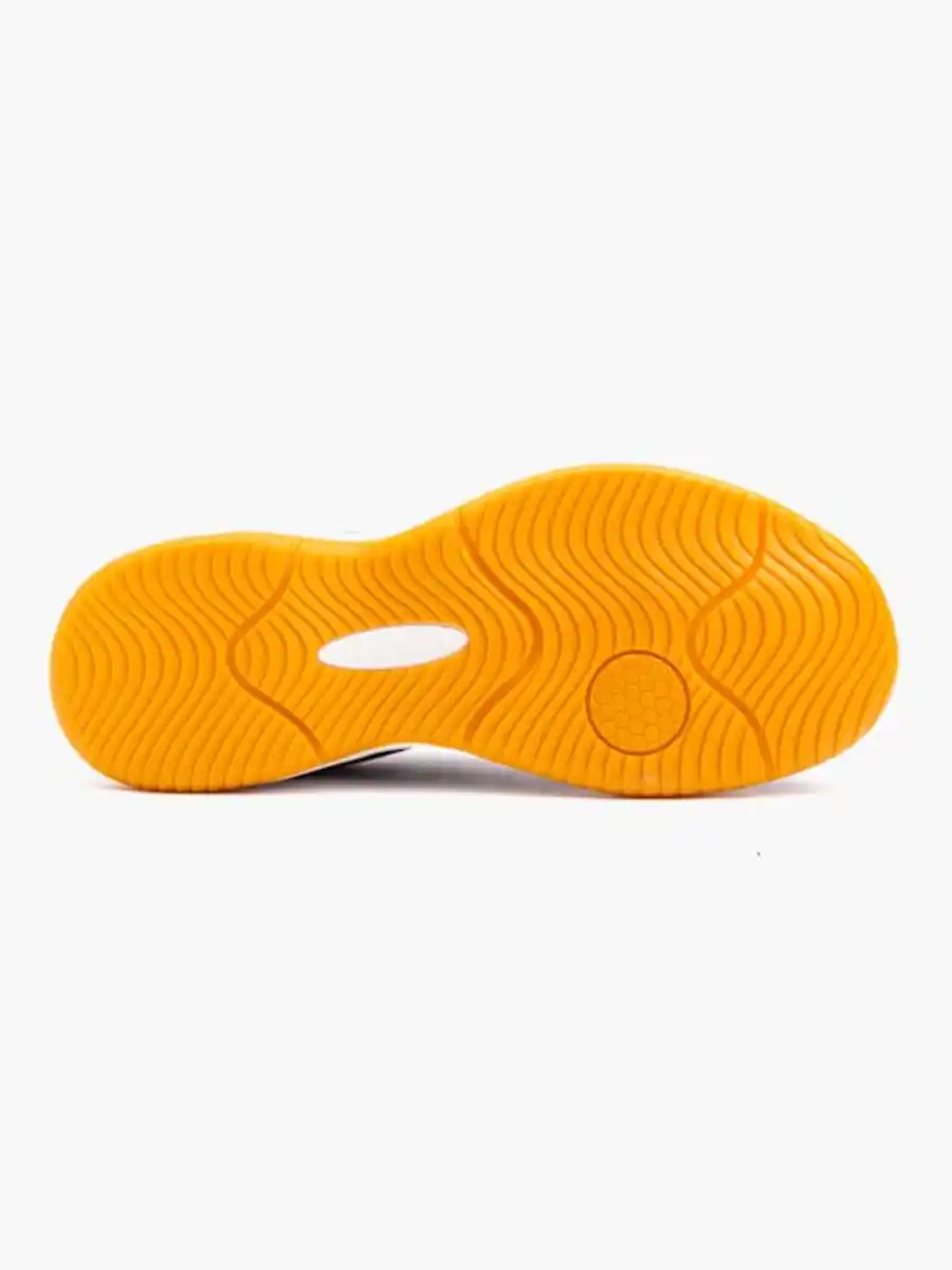 Bild 4 von Kappa Hallenschuh