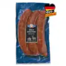 Bild 1 von Greifen Fleisch Wildknacker
