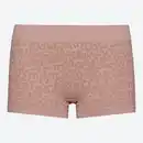 Bild 1 von Damen-Hipster-Panty mit Leo-Muster