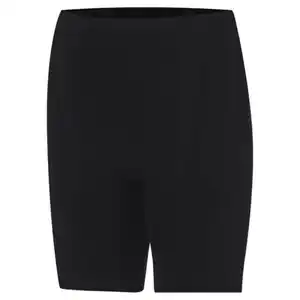 UP2FASHION WOMEN Damen Shapewear-Unterwäsche, Schwarz, Shorts, S 36/38