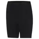 Bild 1 von UP2FASHION WOMEN Damen Shapewear-Unterwäsche, Schwarz, Shorts, S 36/38