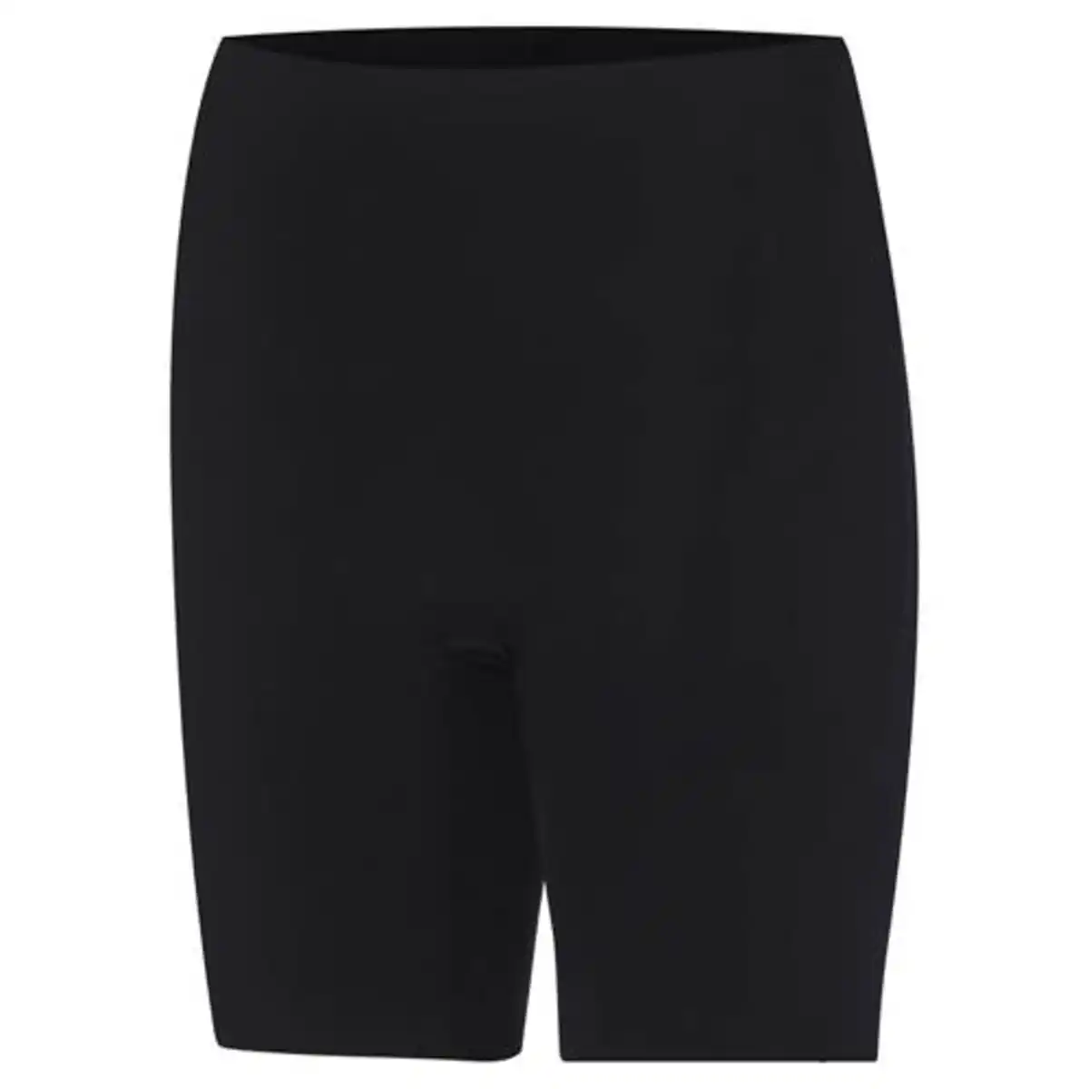 Bild 1 von UP2FASHION WOMEN Damen Shapewear-Unterwäsche, Schwarz, Shorts, S 36/38