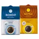 Bild 1 von Rondo Original oder Mona Kaffeepads