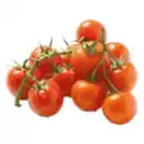 Bild 1 von GO BIO Mini Roma Tomaten