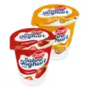 Bild 1 von Zott Sahnejoghurt
